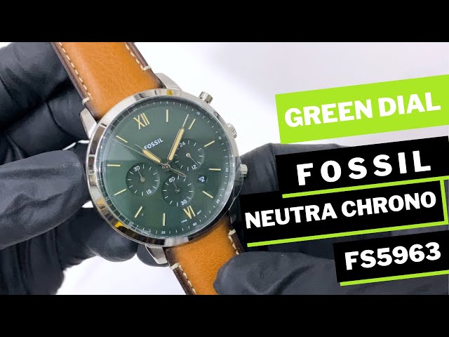 Premium Analog watch