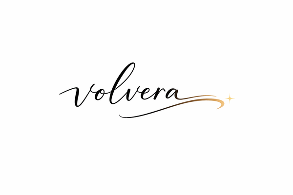 Volvera collection. 